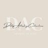 DollsArtistryCollection