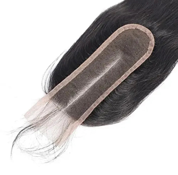 HD closure 2*5