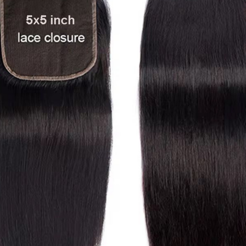 DollsArtistryCollection