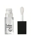 Lip Oil