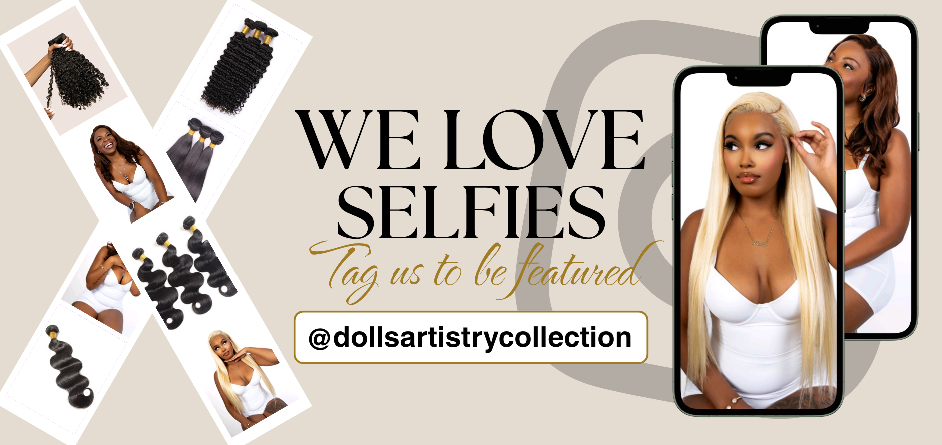 DollsArtistryCollection