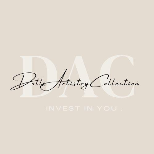 DollsArtistryCollection