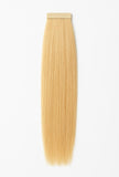 613 Straight Tape-In Extensions