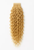 613 Deep Wave Tape-In Extensions