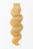 613 Body Wave Tape-In Extensions