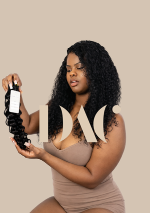 DollsArtistryCollection