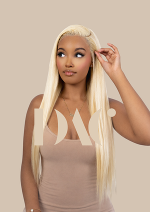 DollsArtistryCollection