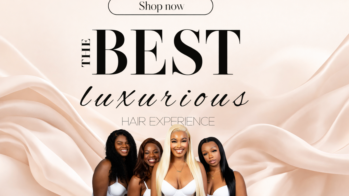 DollsArtistryCollection